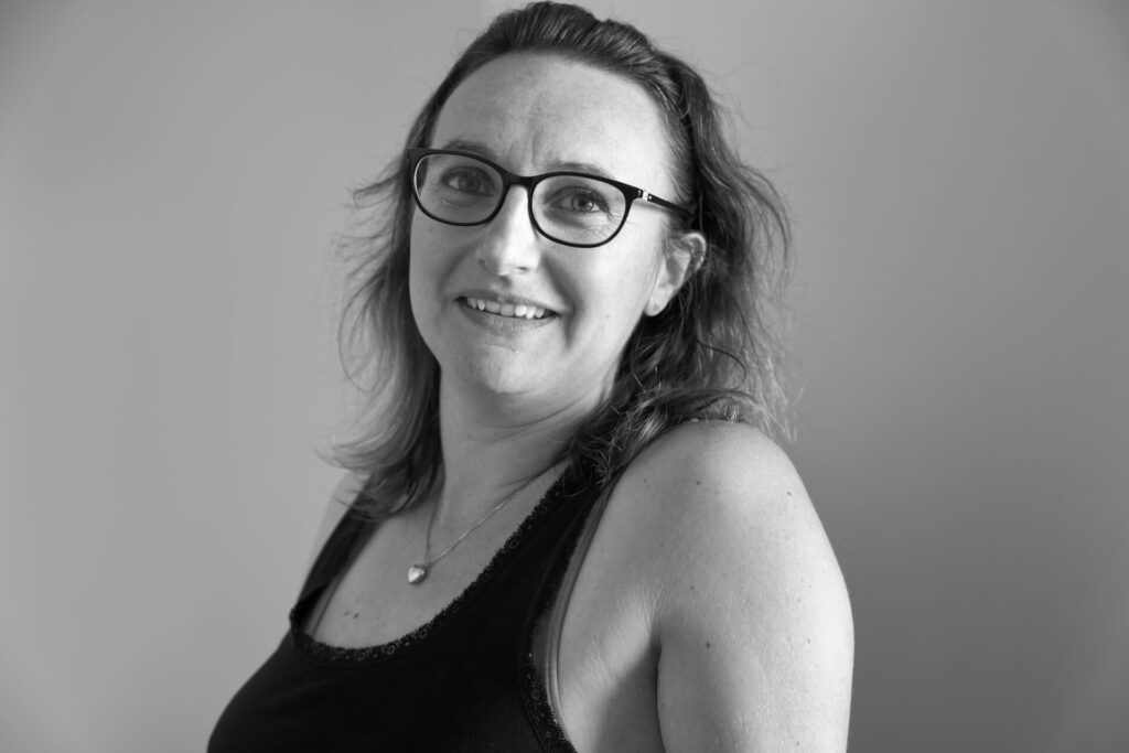 photographe mariage sylvie berland