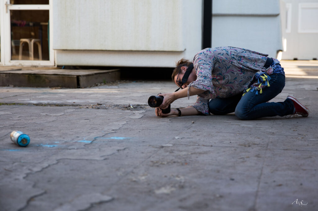 photographe mariage sylvie berland