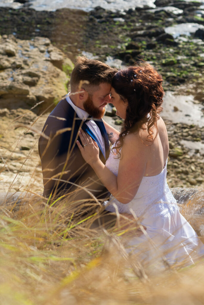 mariage séance after day couple tarifs photographe