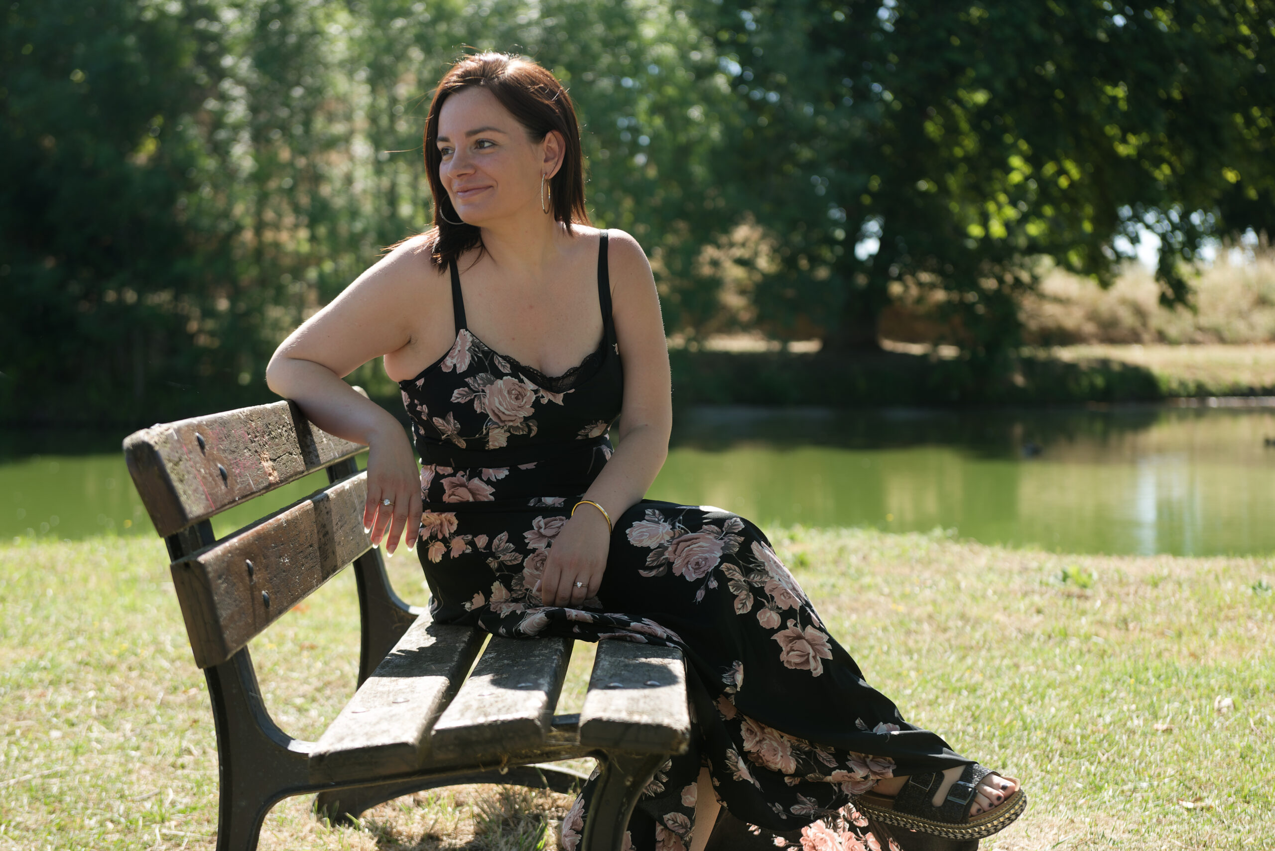 Golden hour Bordeaux – Formule Premium photographe Gironde