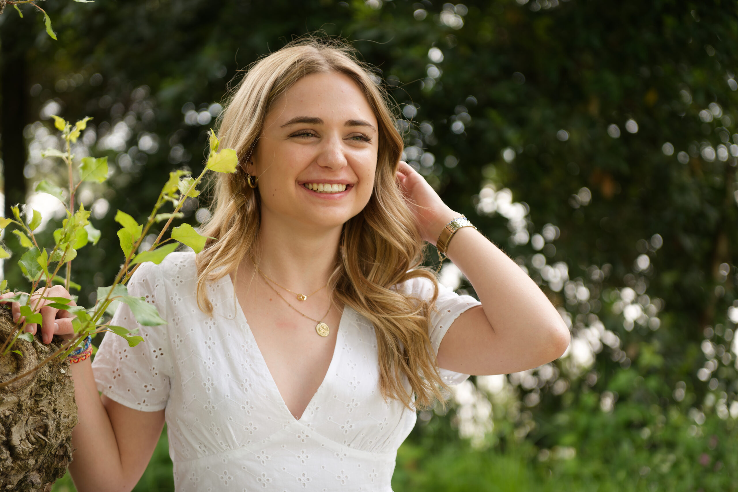 Séance photo couple extérieur – Formule Découverte en Gironde